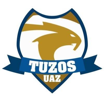 Univ. Aut. De Zacatecas