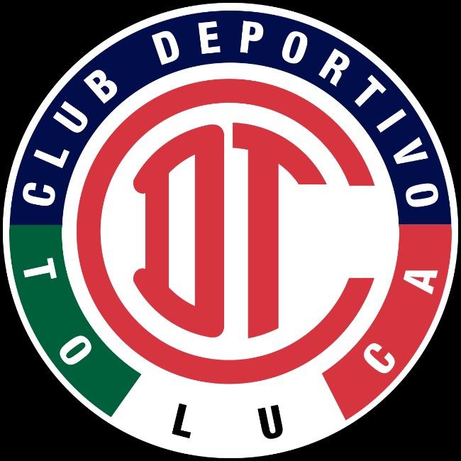 Toluca F.C