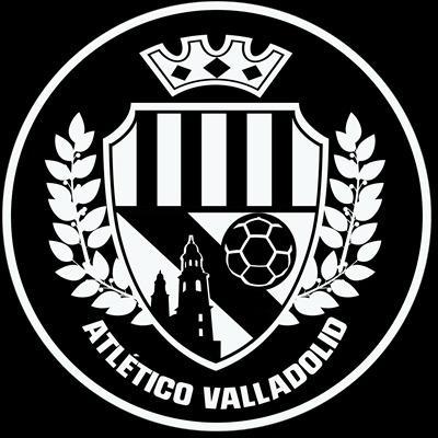 Club atlético Valladolid