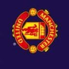 MANCHESTER  UNITED (Wilpriz)