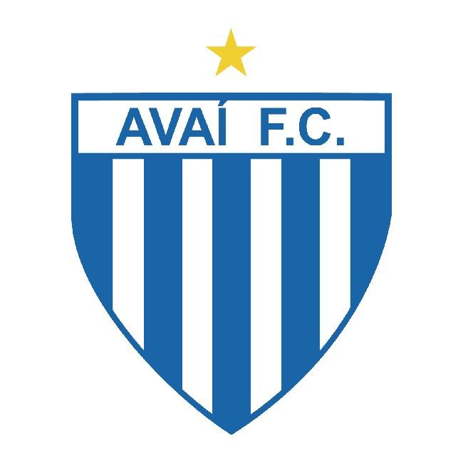 AVAÍ