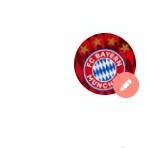 FC BAYERN MUNICH (Shalom)
