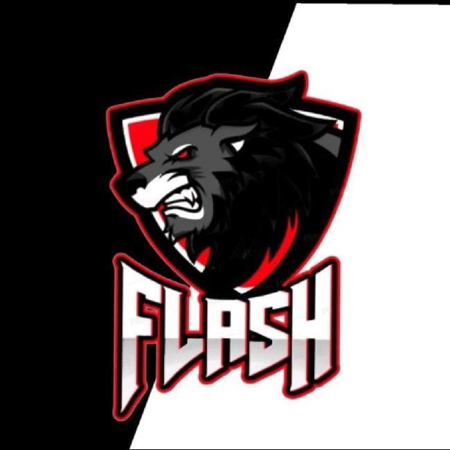 FLASH X