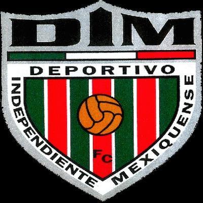 Deportivo Independiente Mexiquense