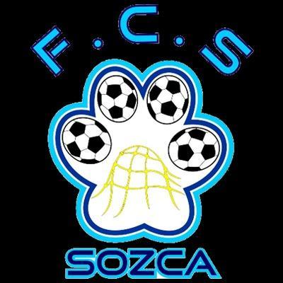 Futbol club Sozca