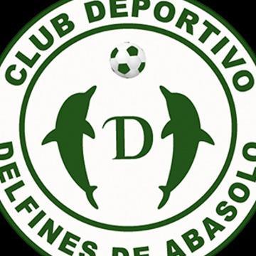 Delfines de Abasolo
