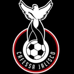 Deportivo CAFESSA
