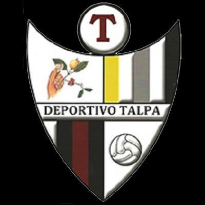 Deportivo Talpan