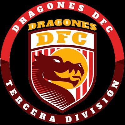 Dragones de Oaxaca
