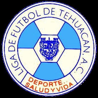 Liga de Futbol de Tuhuacan