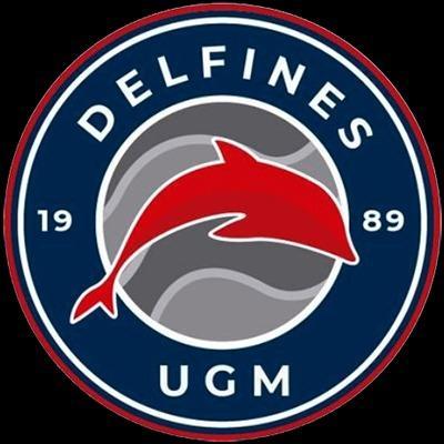 Delfines U.G.M.