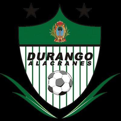 Durango