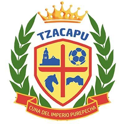 Monarcas Tzacapu