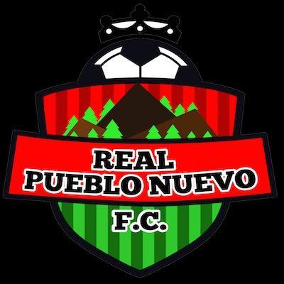 Reales del Pueblo