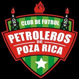 Pozo Rica