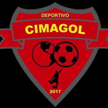 Deportivo Cimagol