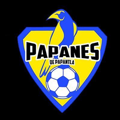 Papanes de Papantla