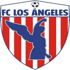F.C. Los Ángeles