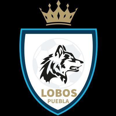 Lobos de Puebla