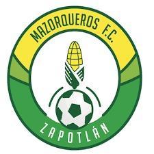Mazorqueros F.C.