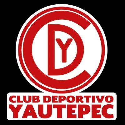 Deportivo Yautepec F.C.