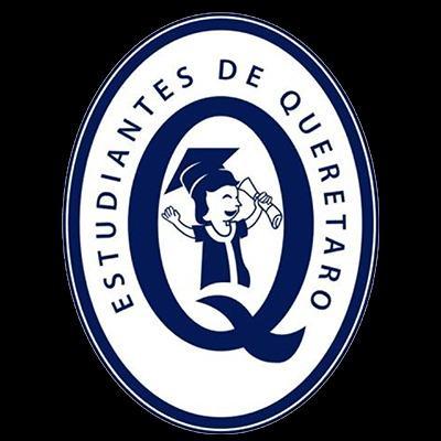 Estudiantes de Querétaro F.C.