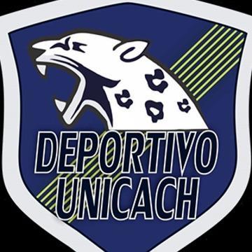 Deportivo UNICACH