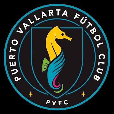Puerto Vallarta