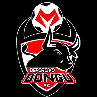 Deportivo Dongu FC