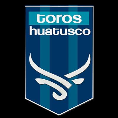 Toros Huatusco