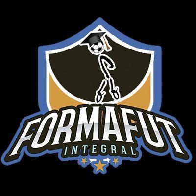 FORMAFUT INTEGRAL