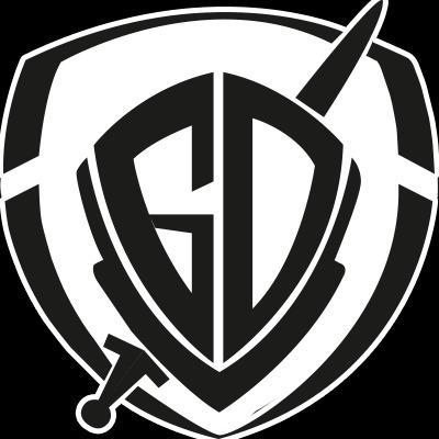 Guerreros DD