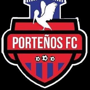 Porteños FC