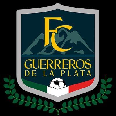 FC Guerrero de la plata
