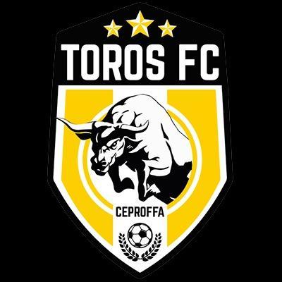 FC CEPROFFA