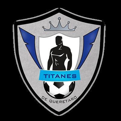 Titanes de Querétaro