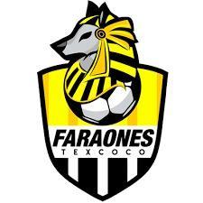 Faraones Texcoco