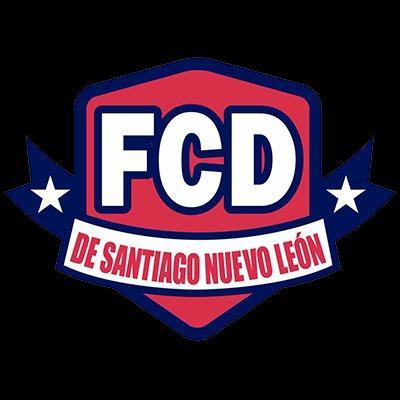 FCD De Saltillo Nuevo León