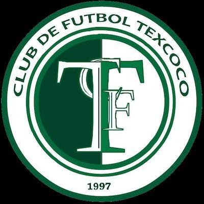 Texcoco