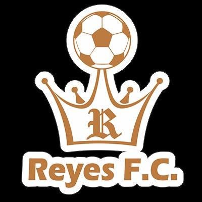 R-Reyes F.C.