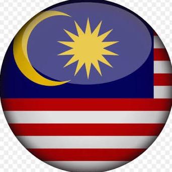 Malaysia (Mike)