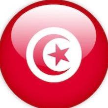 Tunisia (Cheema)