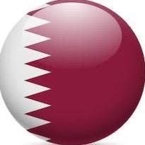 Qatar (Ak)