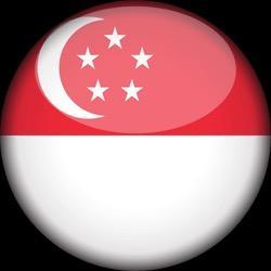 Singapore (Fairu)