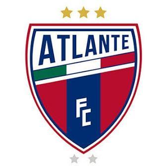Atlante "B"