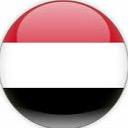 Yemen (Sharoon)