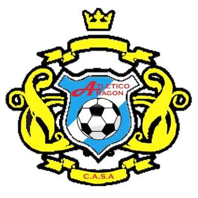 Aragón FC