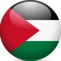 Palestine (Mujeeb)