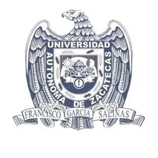 Tuzos U.A.Z. "B"