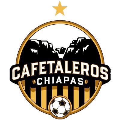 Cafetaleros "B"